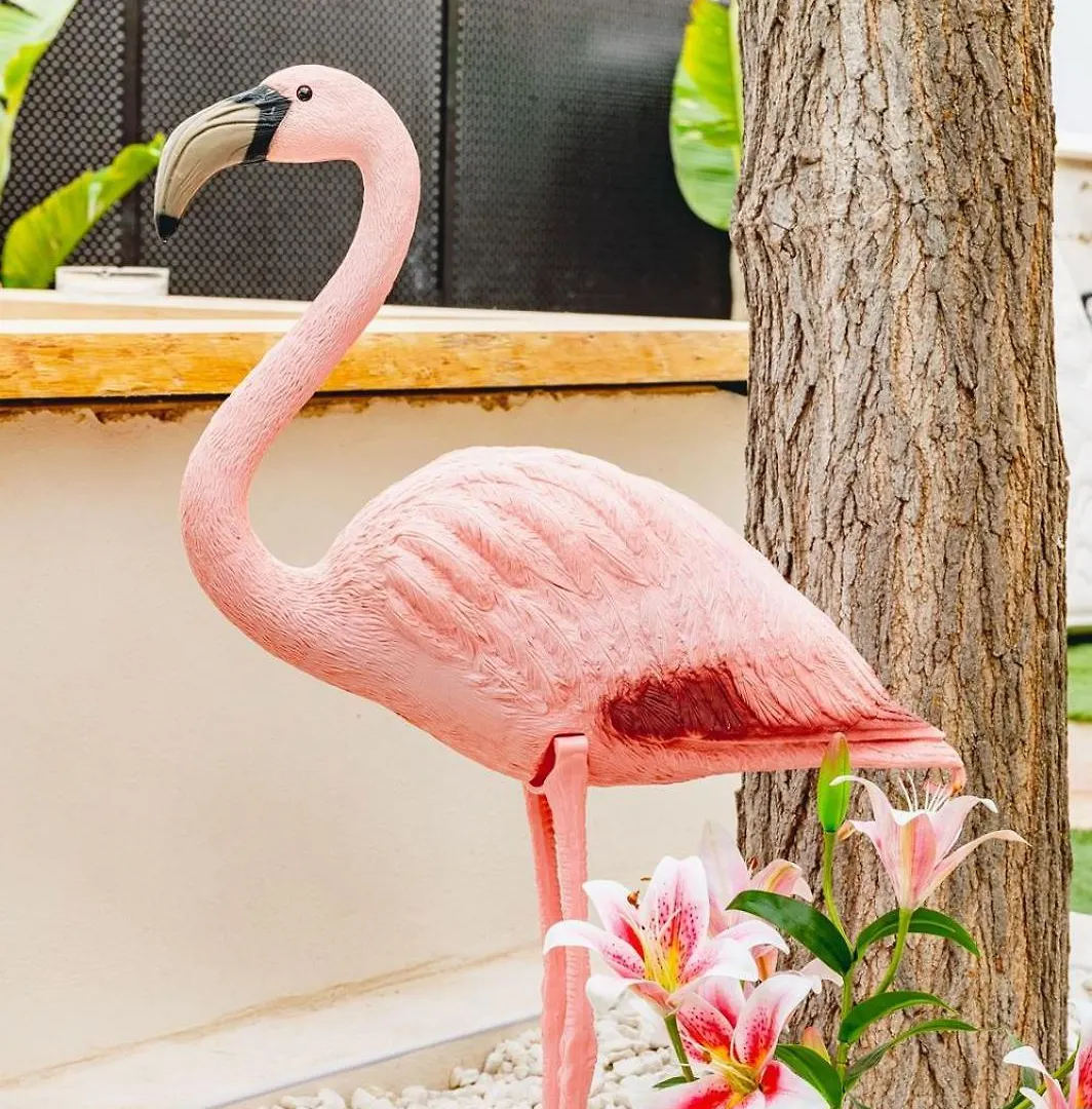 Villa Flamingo Lujo Llucmajor  Llucmajor (Mallorca)